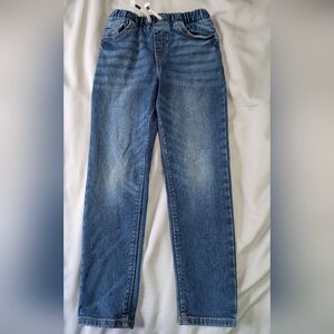 Okie Dokie Boys Blue Jeans